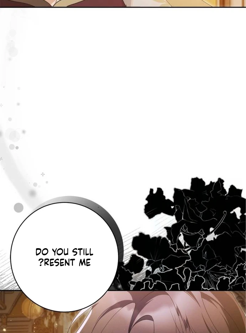 The Swindler Couple of Ardel Chapter 9 - Page 3