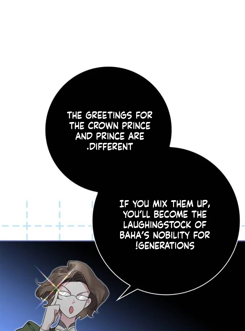 The Swindler Couple of Ardel Chapter 9 - Page 31