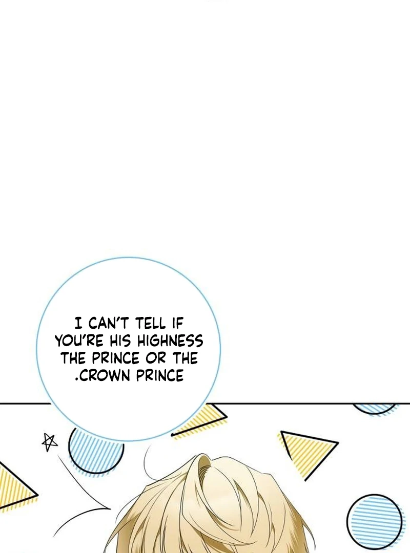 The Swindler Couple of Ardel Chapter 9 - Page 34