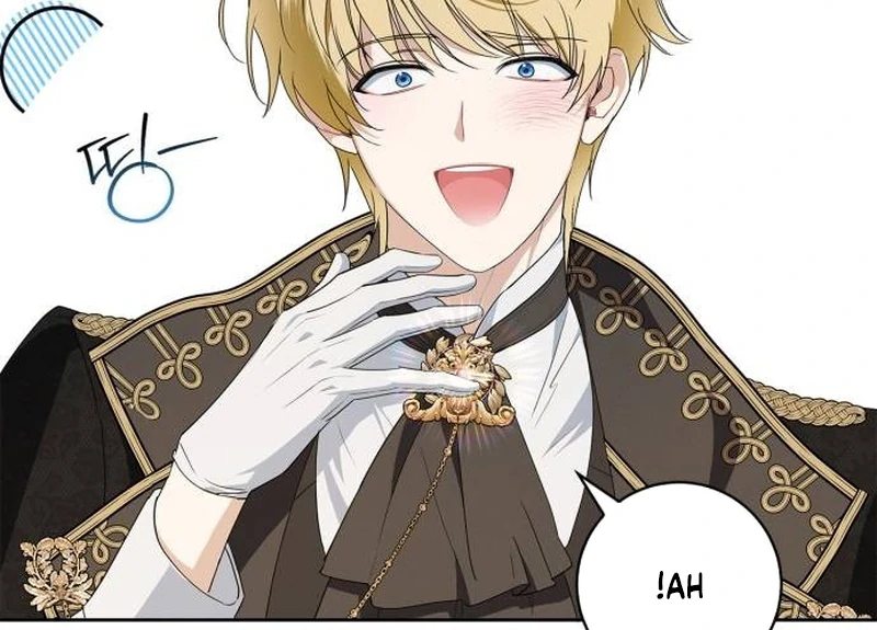 The Swindler Couple of Ardel Chapter 9 - Page 35