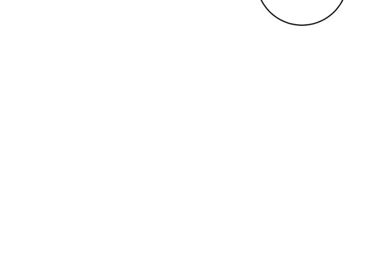 The Swindler Couple of Ardel Chapter 9 - Page 36