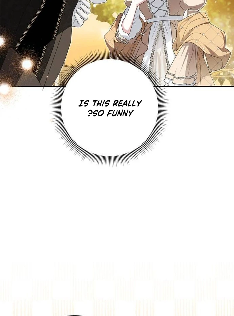 The Swindler Couple of Ardel Chapter 9 - Page 38