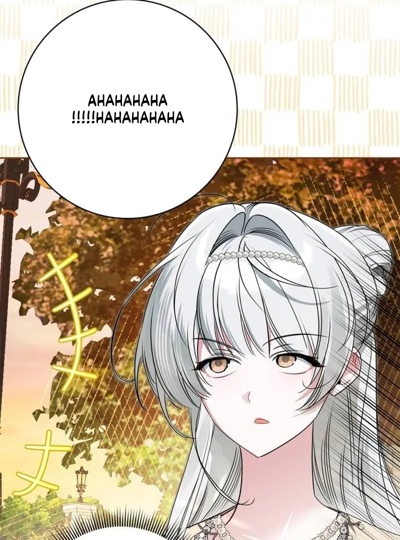 The Swindler Couple of Ardel Chapter 9 - Page 39