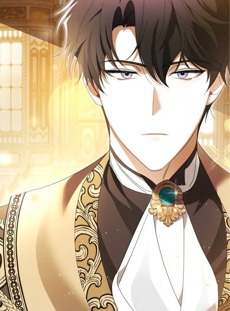 The Swindler Couple of Ardel Chapter 9 - Page 4