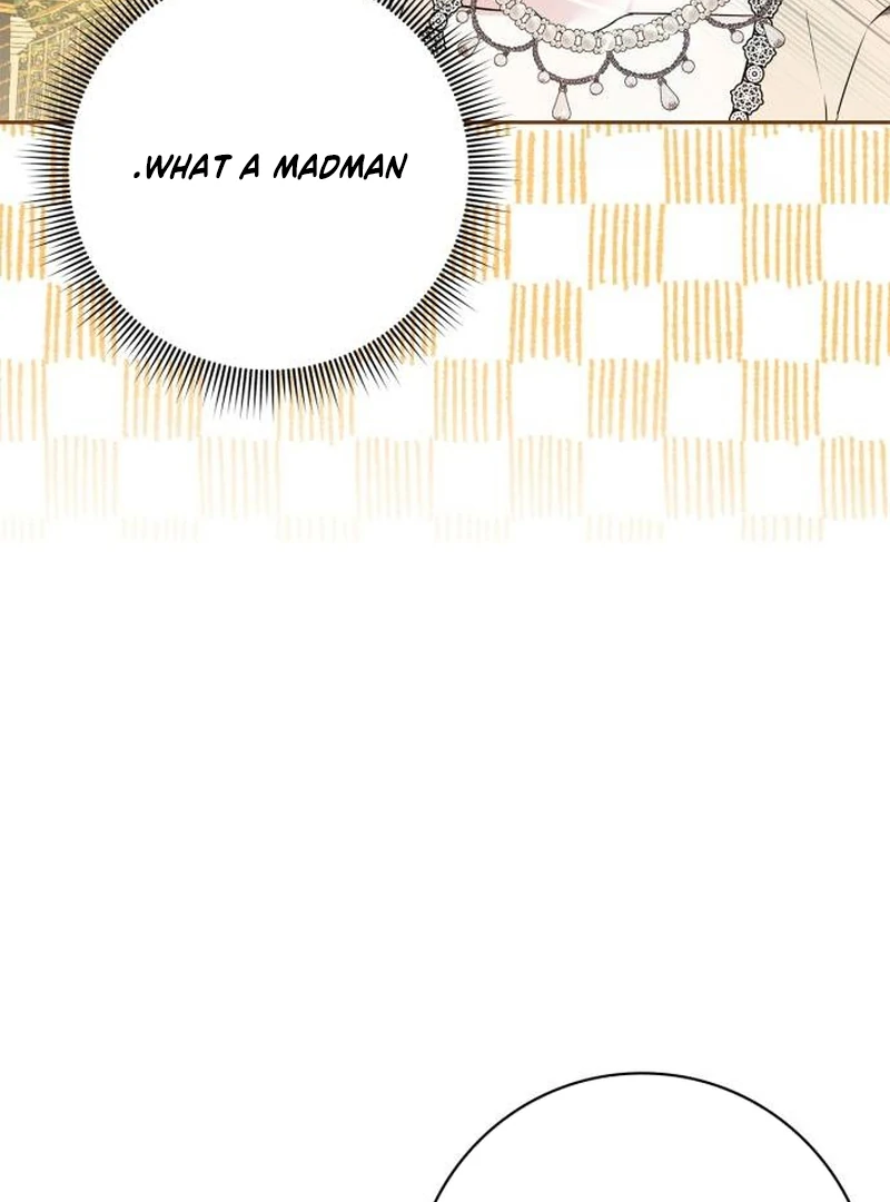 The Swindler Couple of Ardel Chapter 9 - Page 40