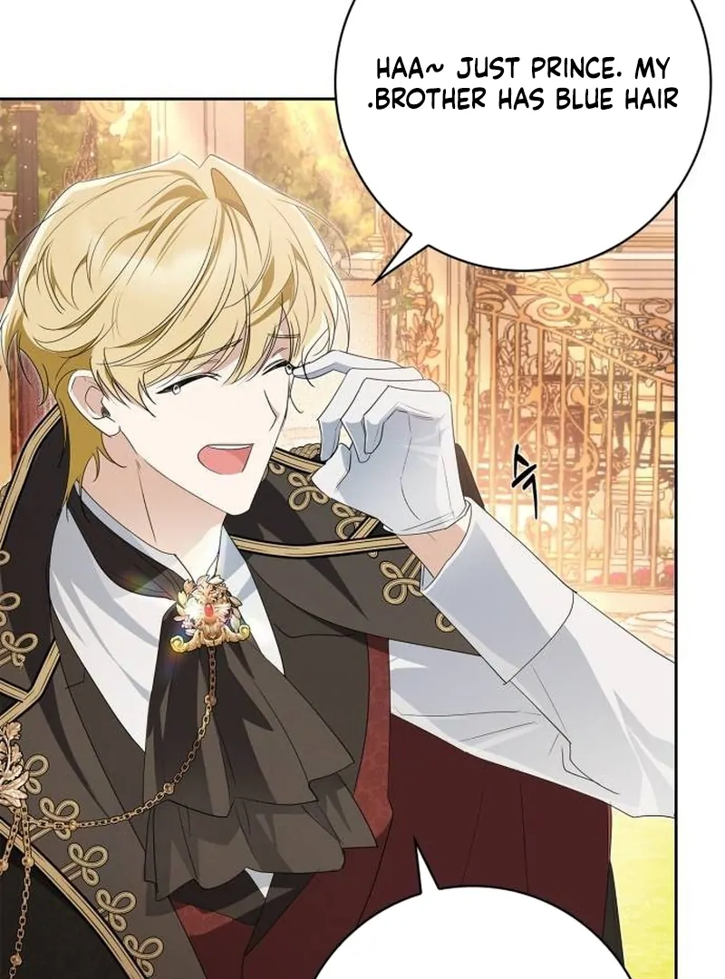 The Swindler Couple of Ardel Chapter 9 - Page 41