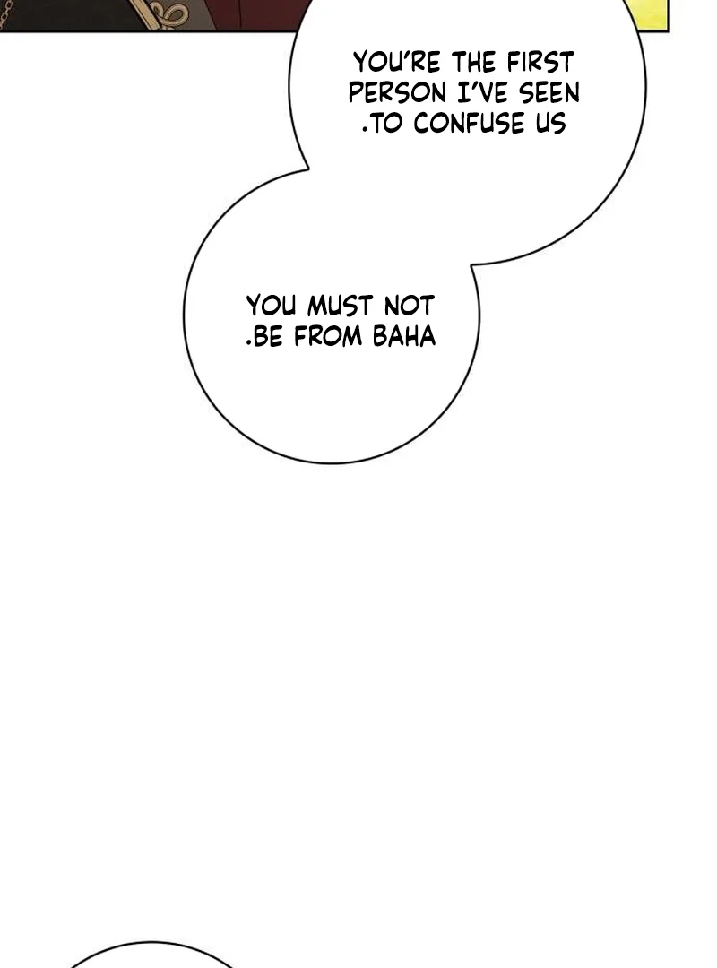 The Swindler Couple of Ardel Chapter 9 - Page 42