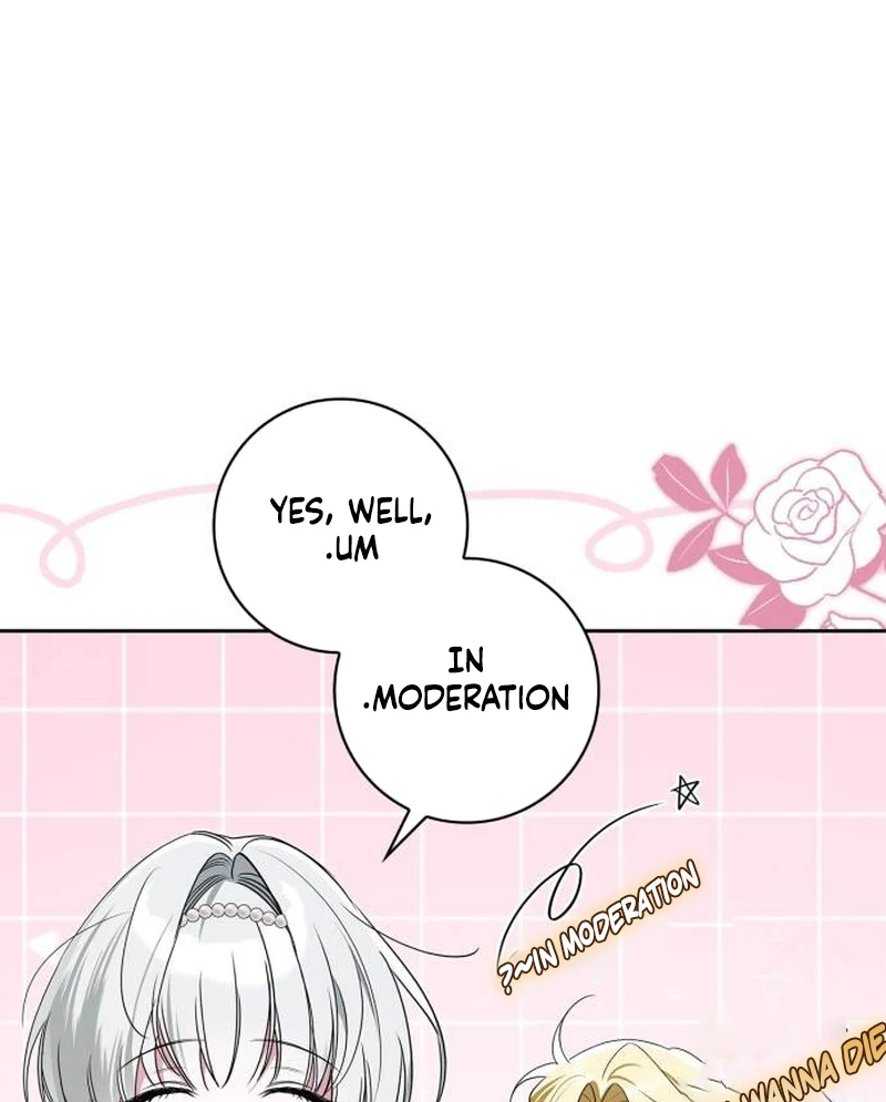 The Swindler Couple of Ardel Chapter 9 - Page 46