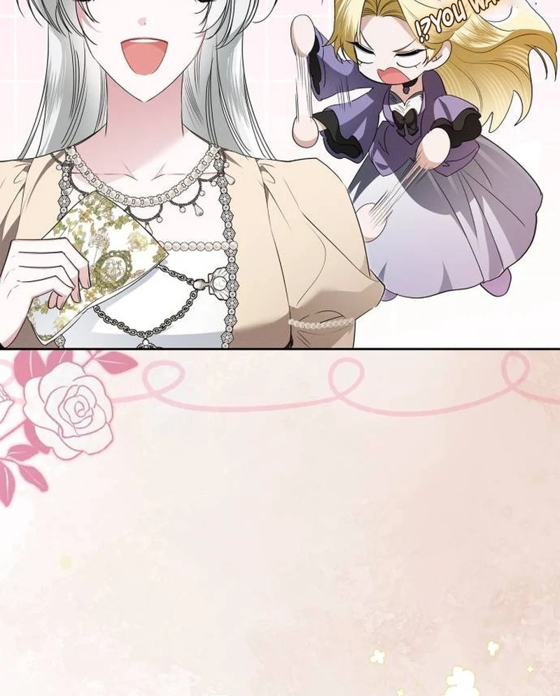 The Swindler Couple of Ardel Chapter 9 - Page 47