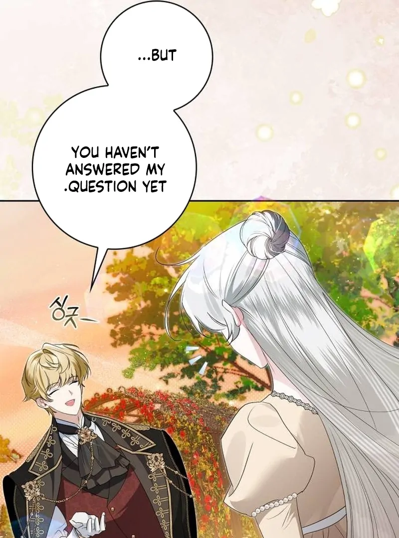 The Swindler Couple of Ardel Chapter 9 - Page 48