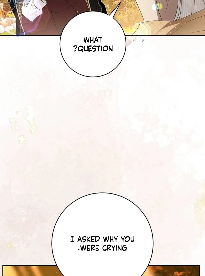 The Swindler Couple of Ardel Chapter 9 - Page 49