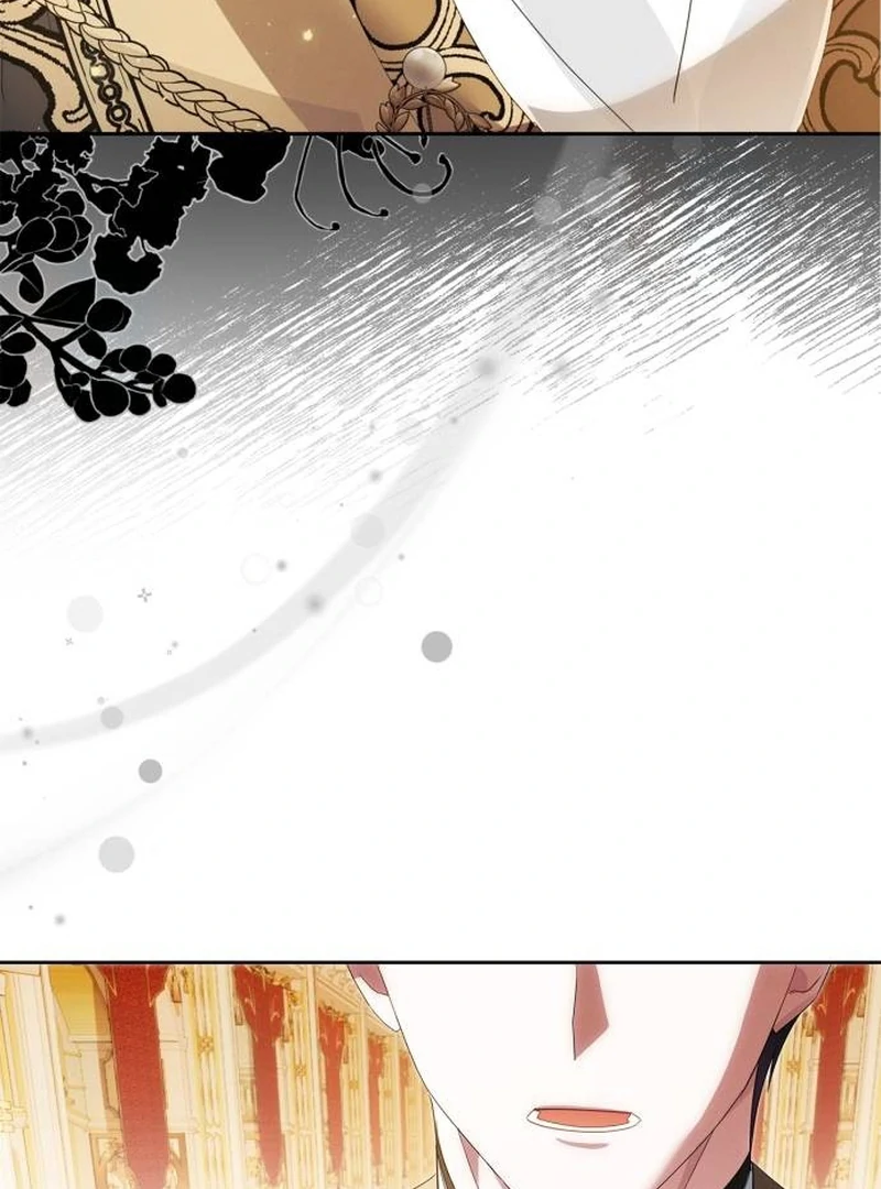 The Swindler Couple of Ardel Chapter 9 - Page 5