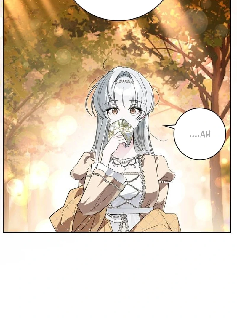 The Swindler Couple of Ardel Chapter 9 - Page 50