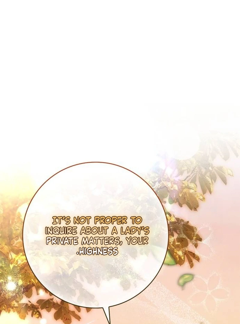 The Swindler Couple of Ardel Chapter 9 - Page 51