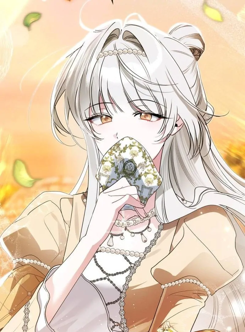 The Swindler Couple of Ardel Chapter 9 - Page 52