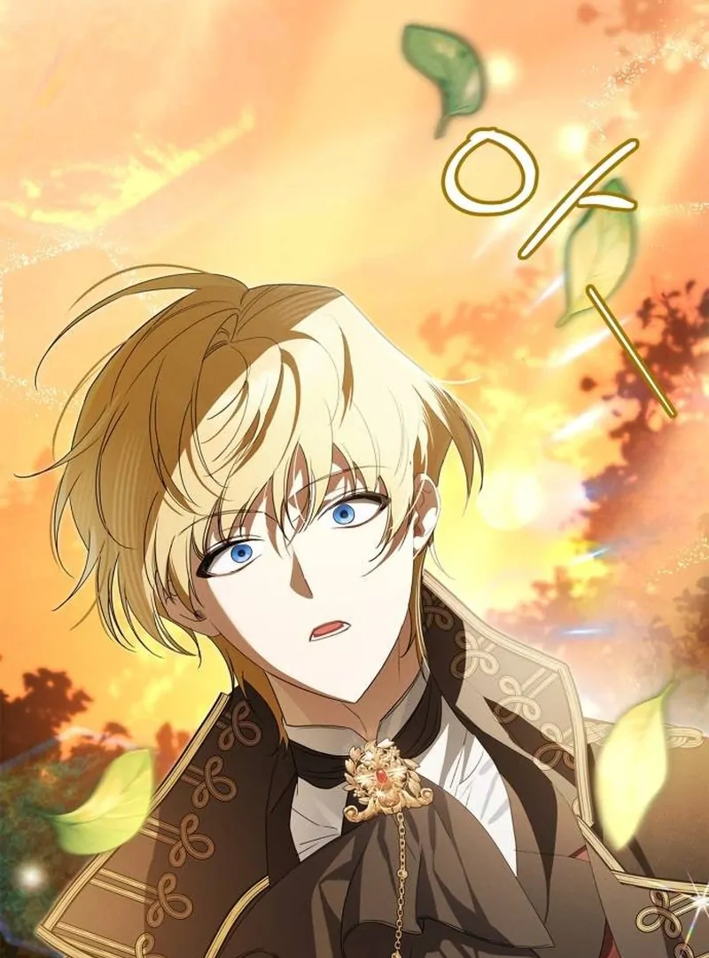 The Swindler Couple of Ardel Chapter 9 - Page 54