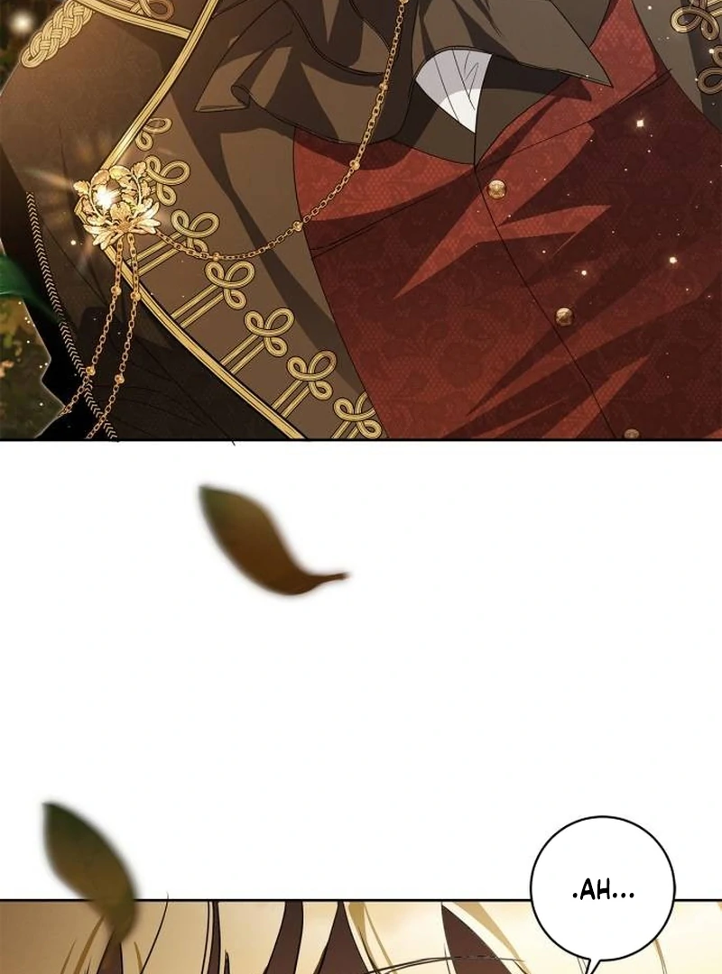 The Swindler Couple of Ardel Chapter 9 - Page 55