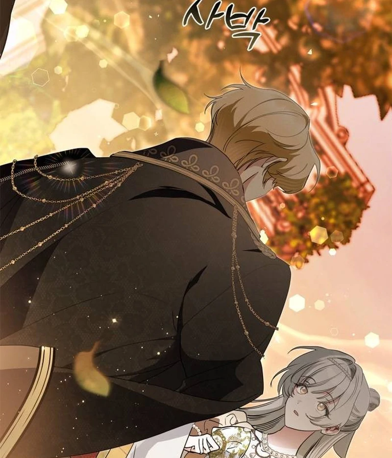 The Swindler Couple of Ardel Chapter 9 - Page 57