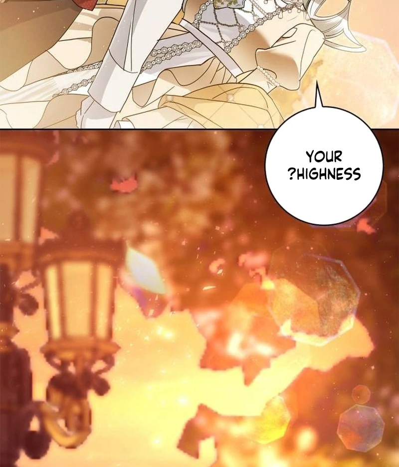 The Swindler Couple of Ardel Chapter 9 - Page 58