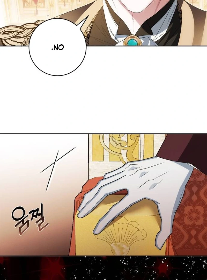 The Swindler Couple of Ardel Chapter 9 - Page 6