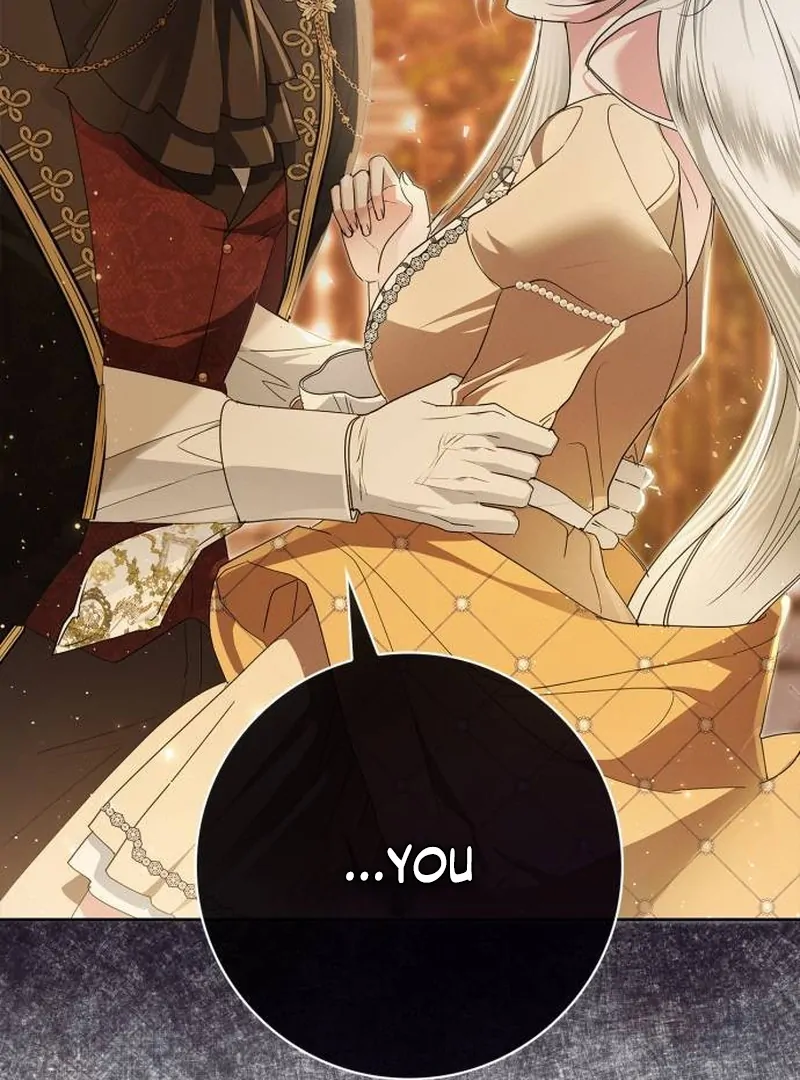 The Swindler Couple of Ardel Chapter 9 - Page 60