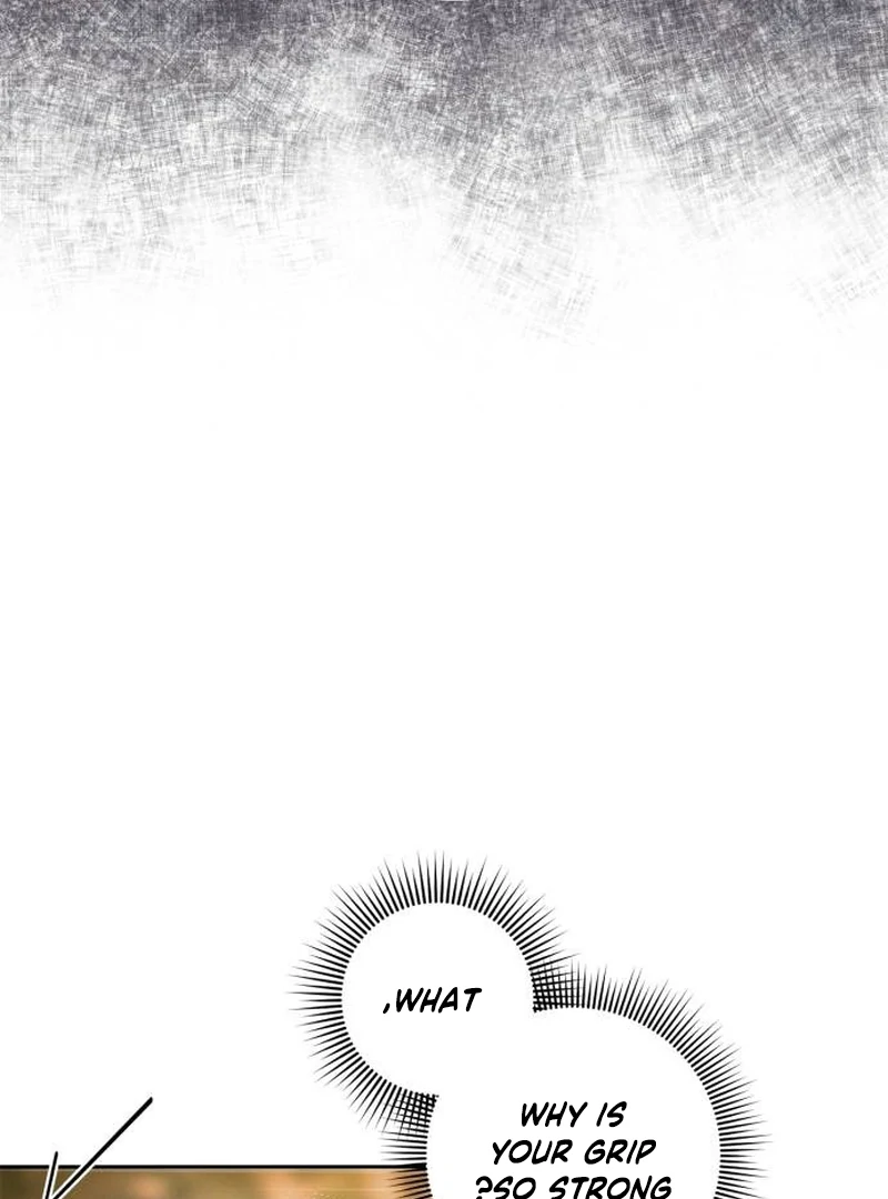 The Swindler Couple of Ardel Chapter 9 - Page 61