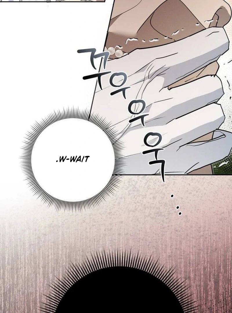 The Swindler Couple of Ardel Chapter 9 - Page 63