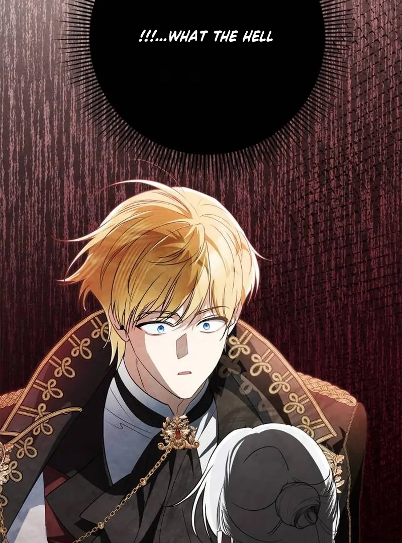 The Swindler Couple of Ardel Chapter 9 - Page 64