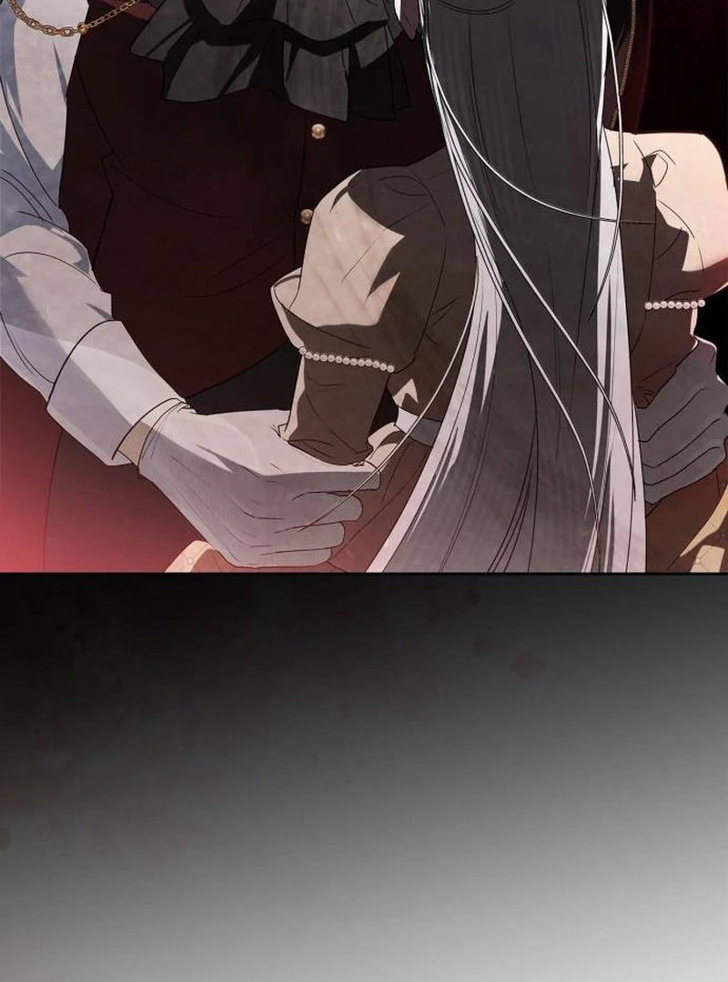 The Swindler Couple of Ardel Chapter 9 - Page 65