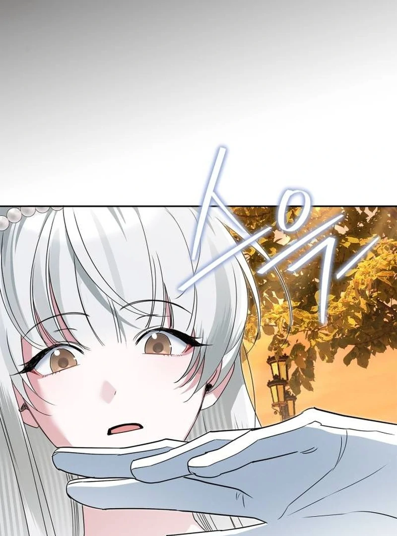 The Swindler Couple of Ardel Chapter 9 - Page 66