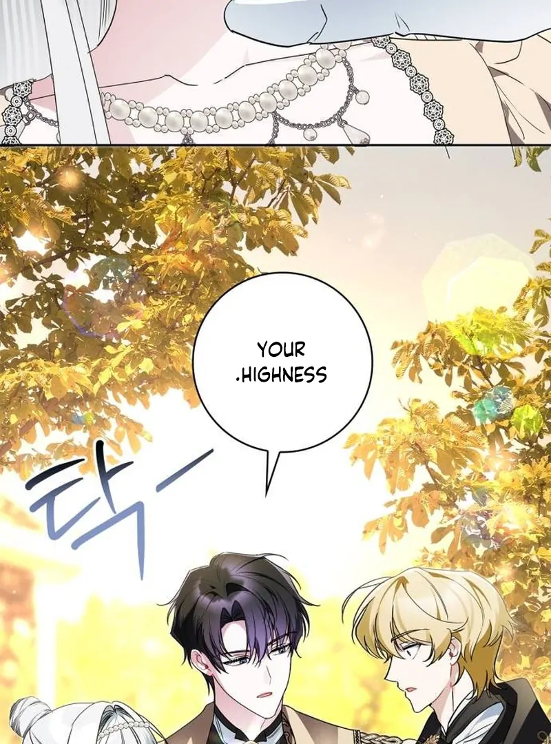 The Swindler Couple of Ardel Chapter 9 - Page 67