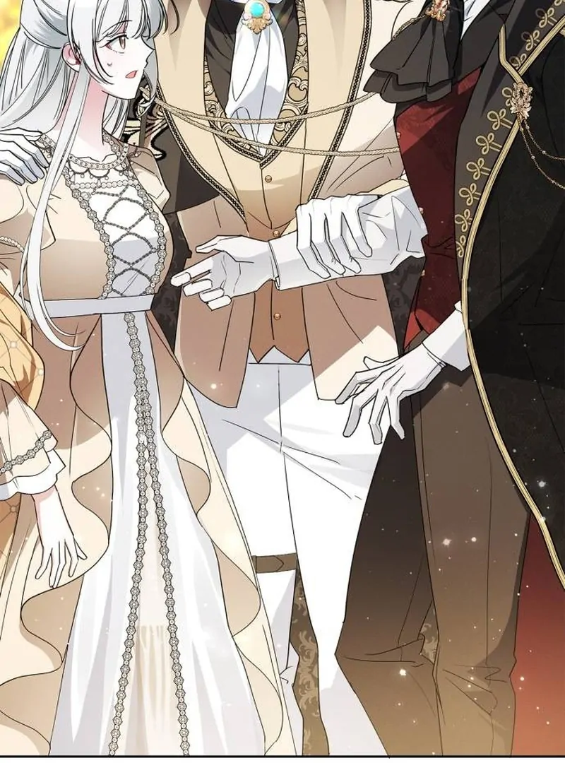 The Swindler Couple of Ardel Chapter 9 - Page 68