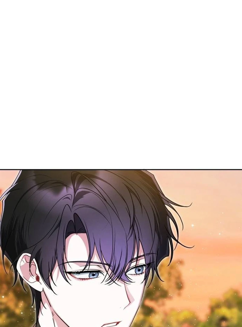 The Swindler Couple of Ardel Chapter 9 - Page 69