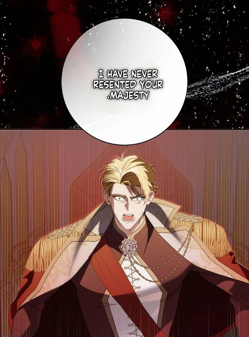 The Swindler Couple of Ardel Chapter 9 - Page 7