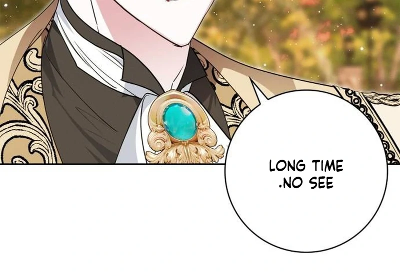 The Swindler Couple of Ardel Chapter 9 - Page 70