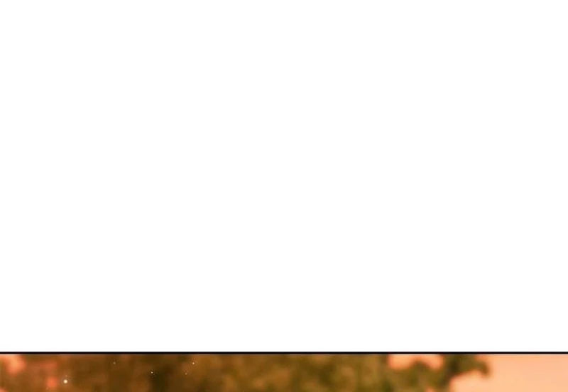 The Swindler Couple of Ardel Chapter 9 - Page 71