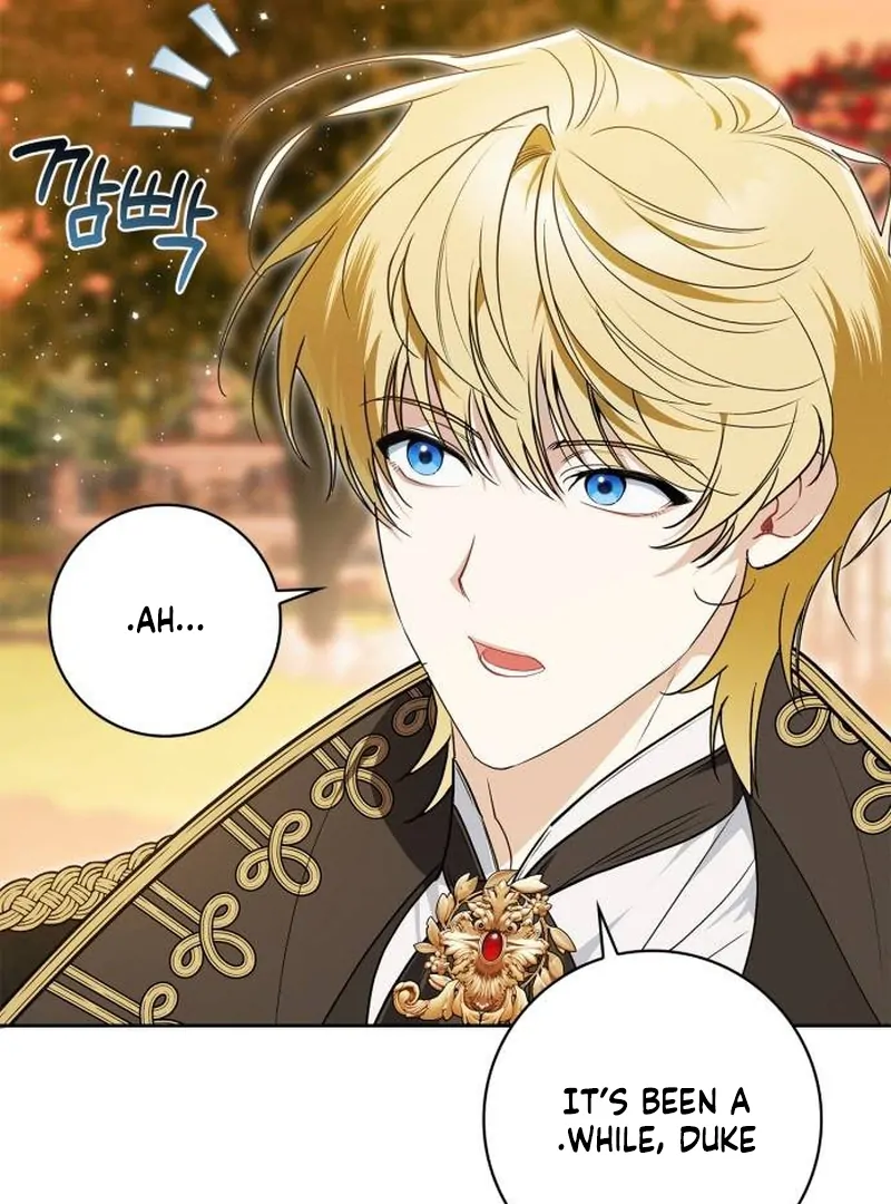 The Swindler Couple of Ardel Chapter 9 - Page 72