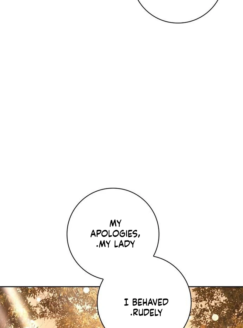 The Swindler Couple of Ardel Chapter 9 - Page 73