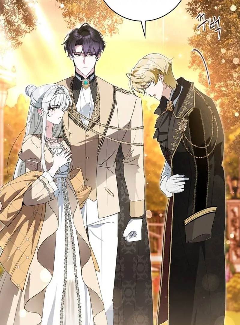 The Swindler Couple of Ardel Chapter 9 - Page 74