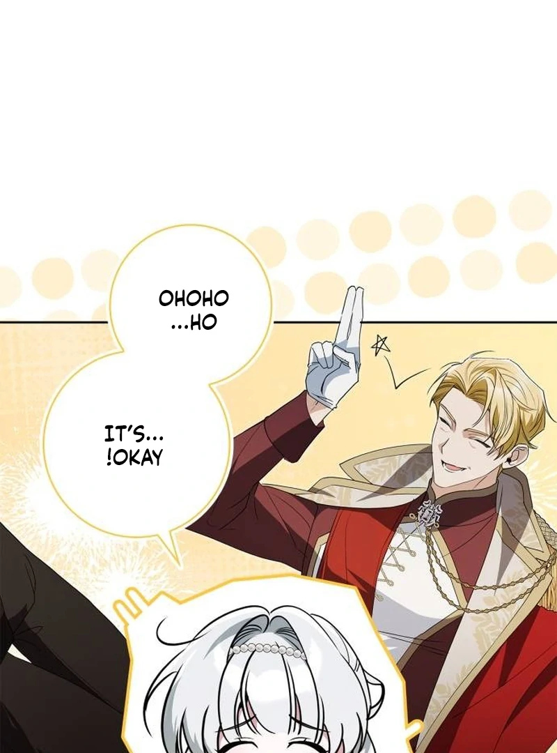 The Swindler Couple of Ardel Chapter 9 - Page 76