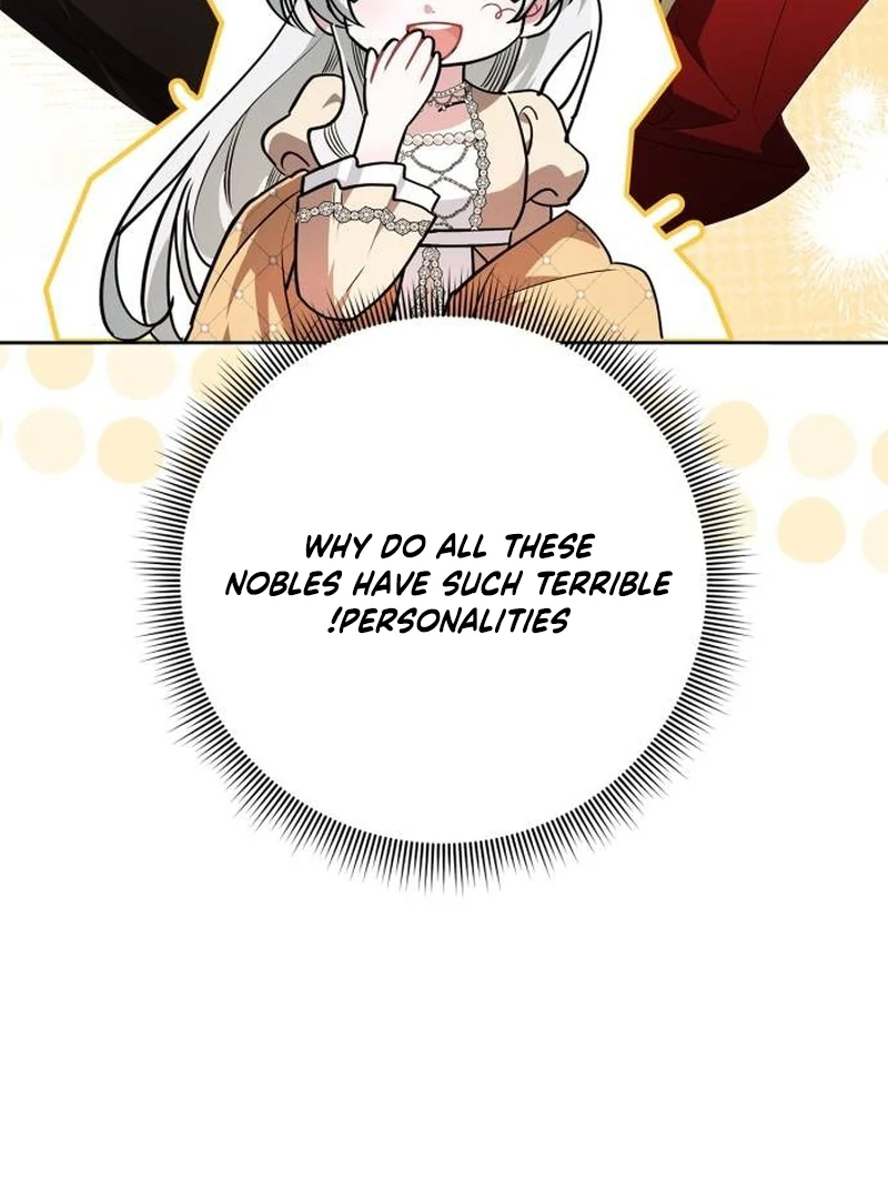 The Swindler Couple of Ardel Chapter 9 - Page 77