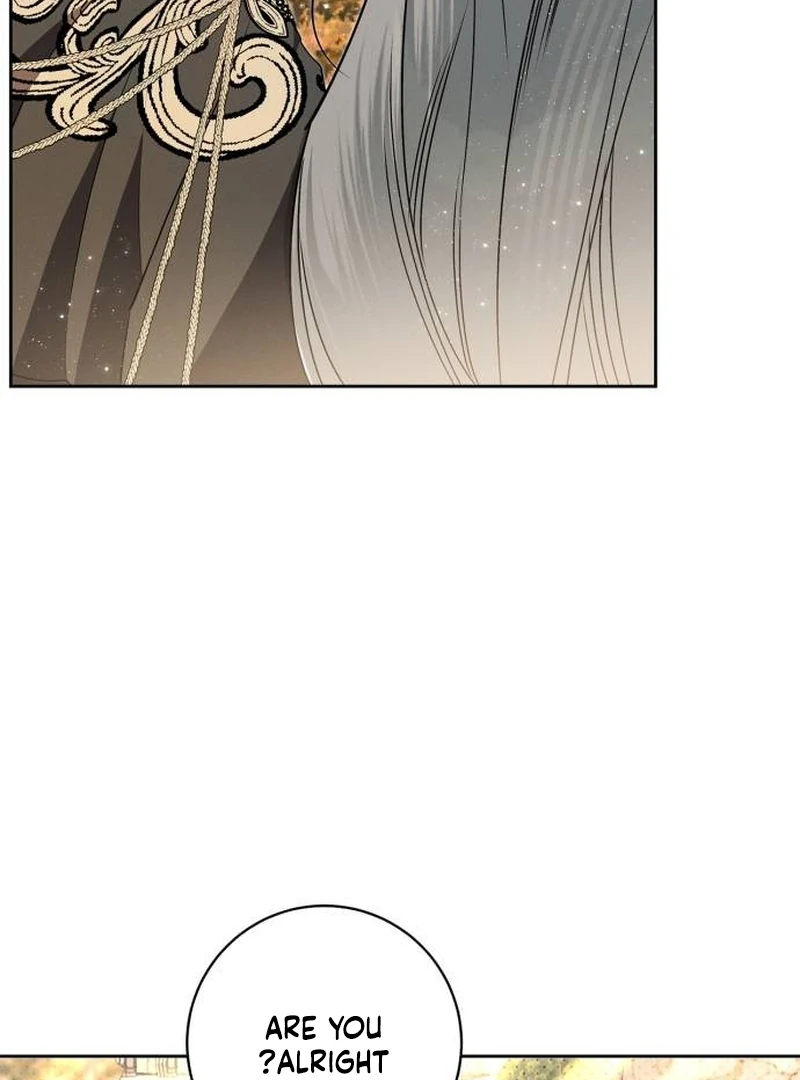 The Swindler Couple of Ardel Chapter 9 - Page 79