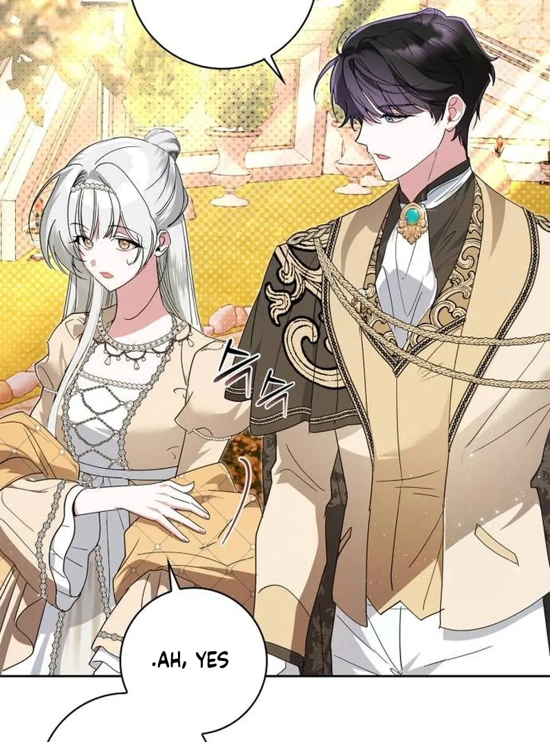 The Swindler Couple of Ardel Chapter 9 - Page 80