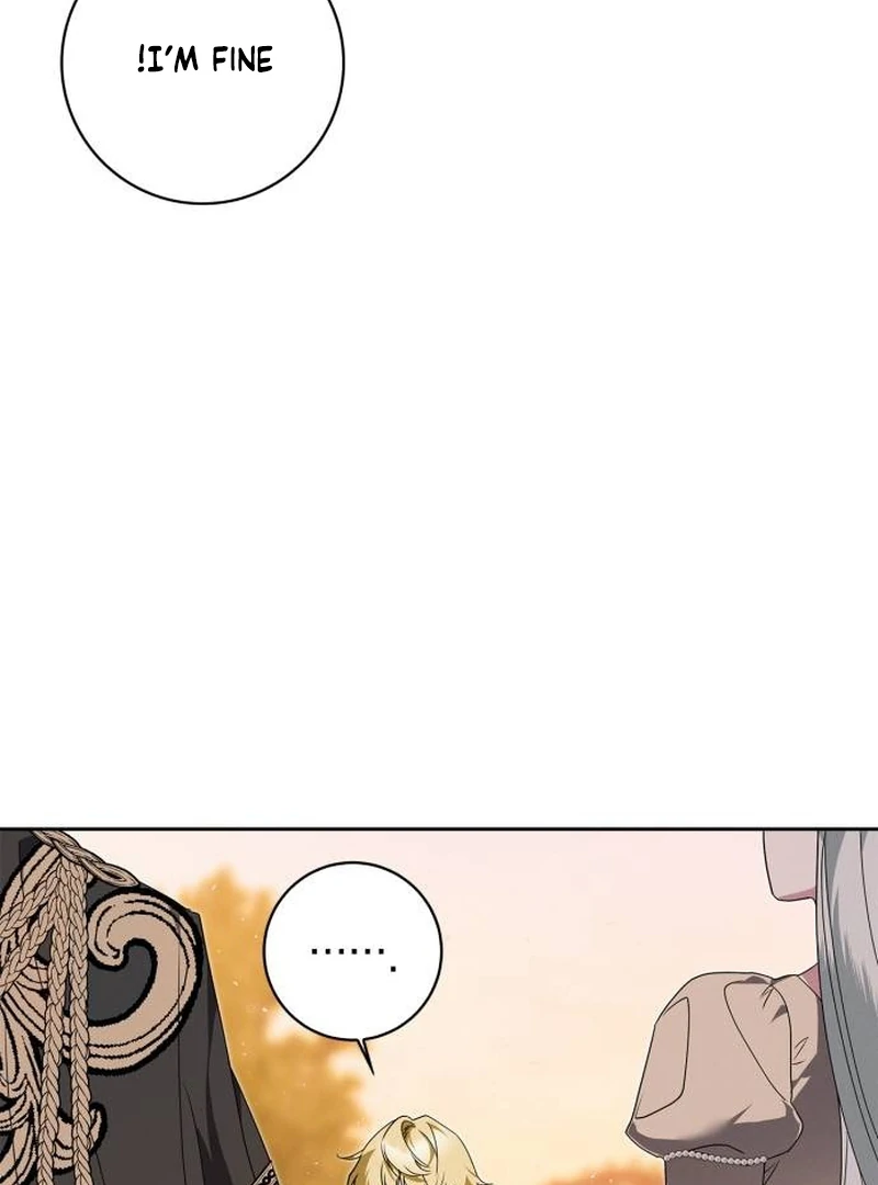 The Swindler Couple of Ardel Chapter 9 - Page 81