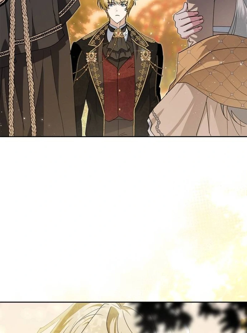 The Swindler Couple of Ardel Chapter 9 - Page 82