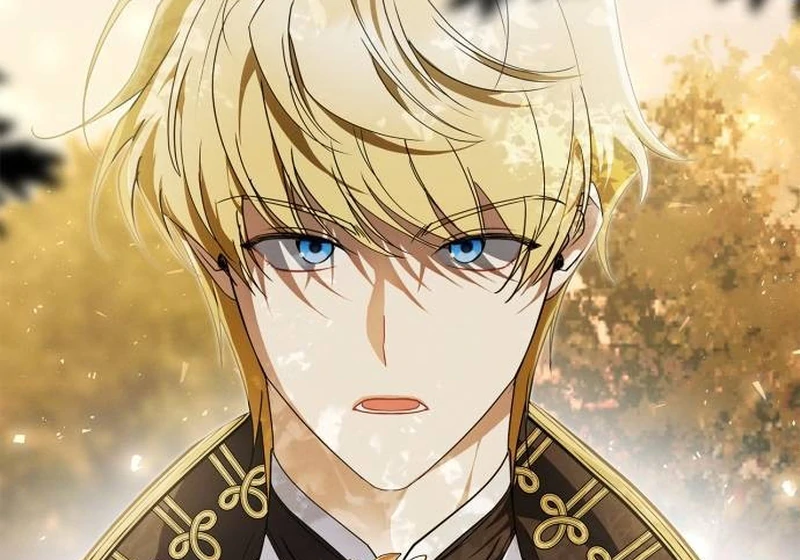 The Swindler Couple of Ardel Chapter 9 - Page 83