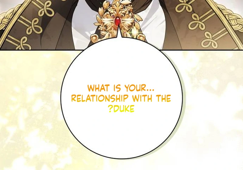 The Swindler Couple of Ardel Chapter 9 - Page 84