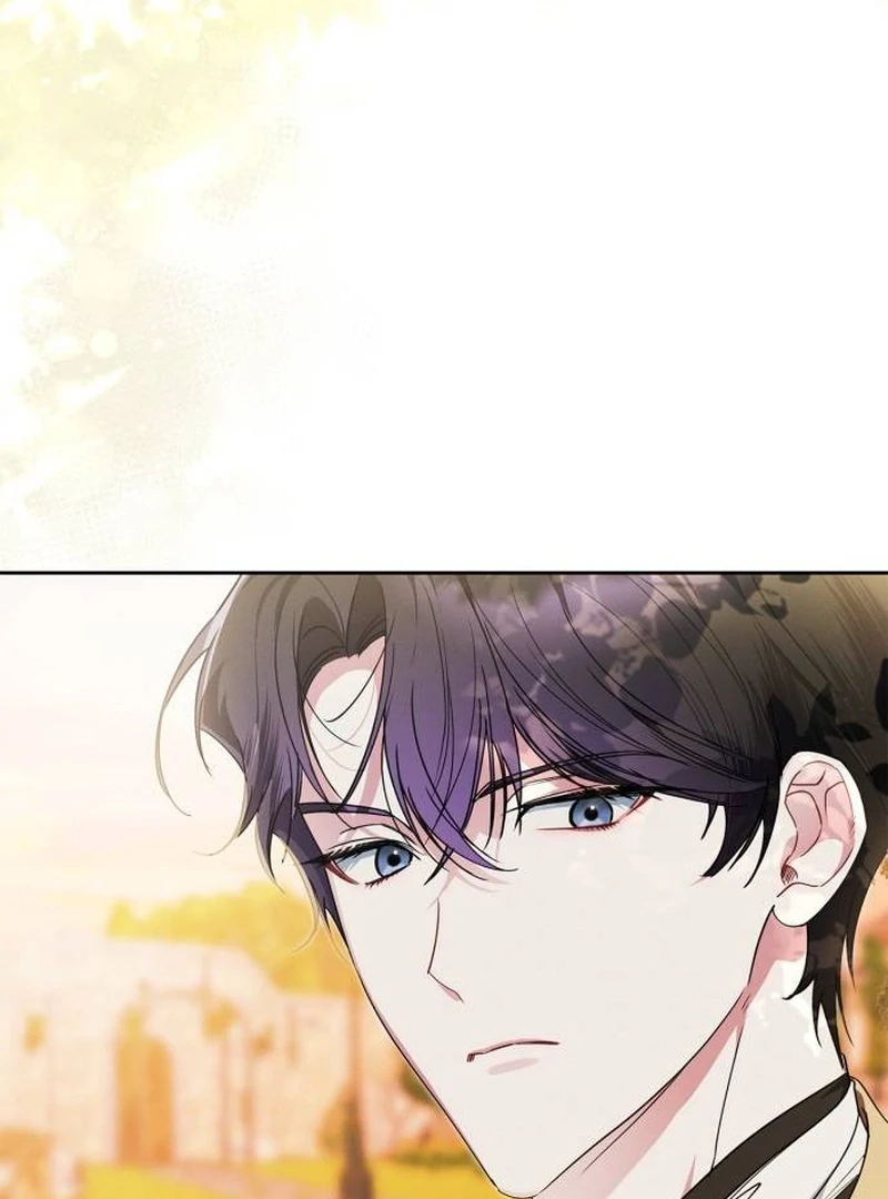 The Swindler Couple of Ardel Chapter 9 - Page 85