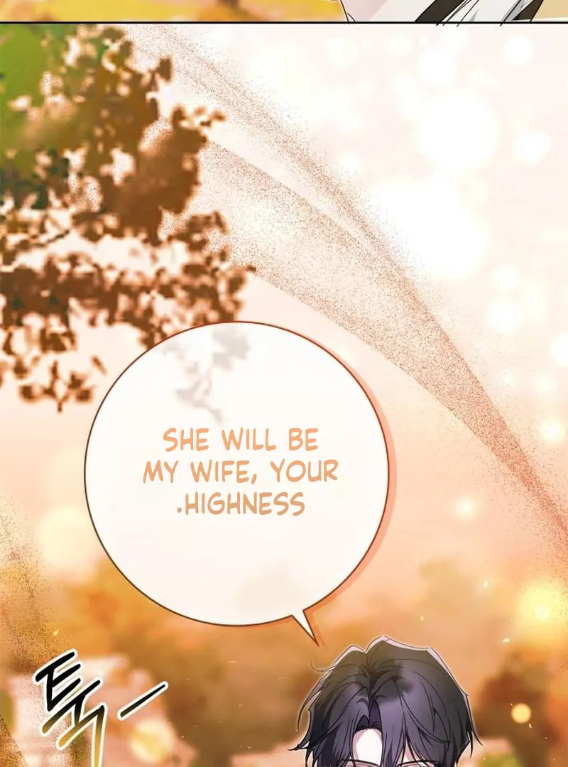 The Swindler Couple of Ardel Chapter 9 - Page 86