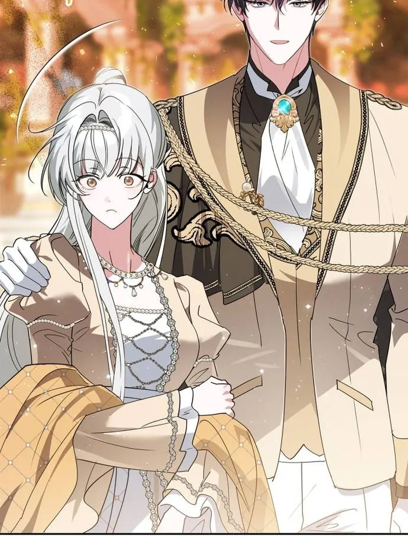 The Swindler Couple of Ardel Chapter 9 - Page 87